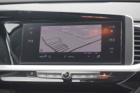 Opel Grandland 1.2 GS Line
