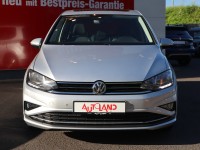 VW Golf Sportsvan VII 1.0 Join