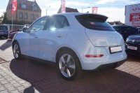 Ora Funky Cat 126kW 300