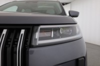 JAECOO 5 1.6 Exclusive Aut.