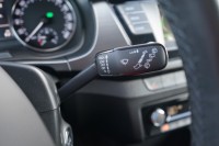 Skoda Fabia Combi 1.2l TSI Style