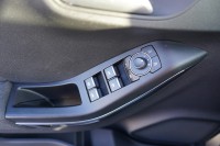 Ford Puma 1.0 M-Hybrid Titanium Design