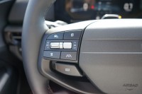 Kia Sportage 1.6 T-GDI Aut. Facelift
