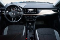 Skoda Kamiq 1.0 Style