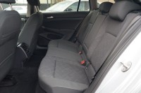 VW Golf VIII Variant 1.5 TSI