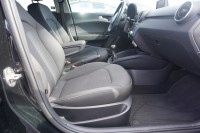 Audi A1 SB 1.0 TFSI S-Line