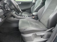 Skoda Karoq 1.5 TSI