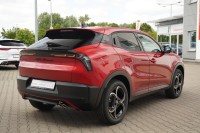 Alfa Romeo Junior Ibrida Speciale 1.2 VGT