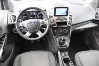 Ford Tourneo Connect Grand 1.5 TDCi EcoBlue Trend