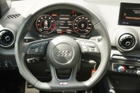 Audi Q2 1.0 TFSI ultra