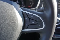 Renault Megane Grandtour 1.3 TCE Equilibre