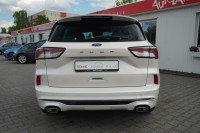 Ford Kuga 1.5 EcoBoost ST-Line