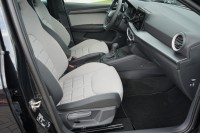 Seat Arona FR 1.5 TSI DSG Facelift