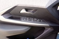Peugeot 5008 GT 1.2 Hybrid Aut.