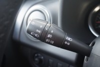 Dacia Sandero Stepway II 0.9 TCE