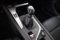 Peugeot 308 SW 1.5 Blue-HDi Allure