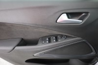 Opel Crossland 1.2 DI Turbo Aut.