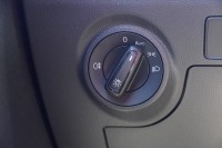 Seat Arona 1.0 TSI Xperience DSG