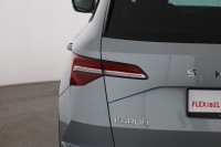 Skoda Karoq 1.5 TSI DSG
