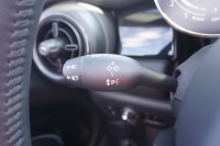 MINI COOPER Classic 1.5 Cooper Aut.