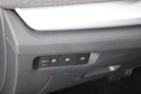 Skoda Octavia Combi 1.4 TSI iV First Edition