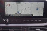 Hyundai BAYON Bayon 1.0T-GDI