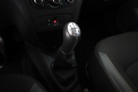 Dacia Sandero Stepway II TCE 90 Celebration