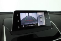 Mitsubishi Eclipse Cross 1.5 Diamant Edition