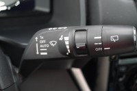 Nissan Qashqai N-Connecta e-Power