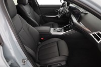 BMW 320 d mHev xDrive M Sport Aut.