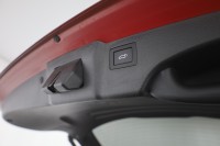 Hyundai Santa Fe 2.2 CRDI Premium 4WD