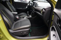 Hyundai Kona 1.0 T-GDI Style