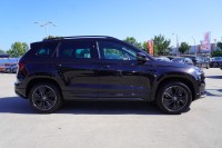 Skoda Karoq Sportline 2.0 TSI DSG 4x4
