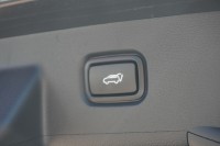 Kia Sportage 1.6 T-GDI GT-Line Hybrid Aut.