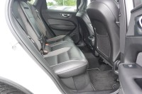 Volvo XC 60 XC60 2.0 R Design 2WD