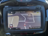 Renault Captur 0.9 TCE