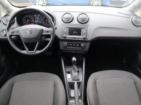 Seat Ibiza 1.0 TSI Style DSG