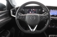 Opel Mokka 1.2 Turbo Elegance