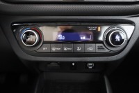 Hyundai i10 1.0 Trend
