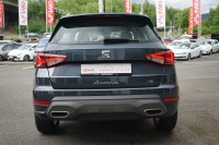 Seat Arona 1.0 TSI FR DSG