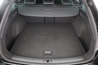 Cupra Leon ST 2.0 TSI DSG VZ