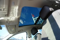 VW Tiguan Allspace 2.0 TSI 4M Elegance