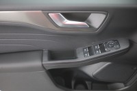 Ford Kuga 1.5 EB Titanium Aut.