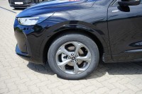 Ford Kuga 2.5 HEV ST-Line Aut.