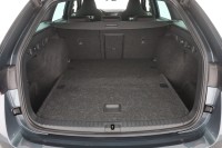 Skoda Octavia Combi 2.0 TSI RS 245