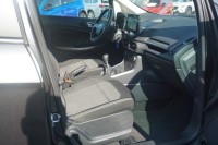 Ford EcoSport 1.0EB