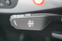 Audi A4 Avant 1.4 TFSI