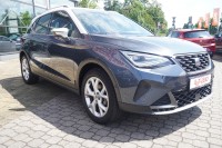 Seat Arona 1.0 TSI FR