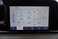 Ford Tourneo Courier Active 1.0 EB Aut.