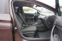 Opel Astra K 1.4